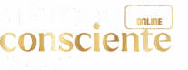 Método Consciente